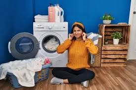 General Washing Machine Repair